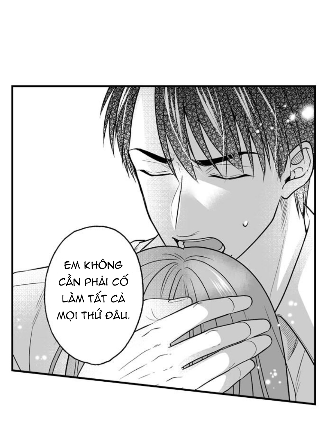 làm thế nào để người chưa có kinh nghiệm trong chuyện đó trở thành phóng viên 18+ (full) chapter 23.2 7