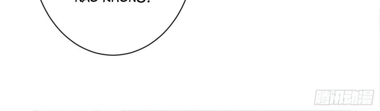 hotsearch của ảnh đế chapter 100 28