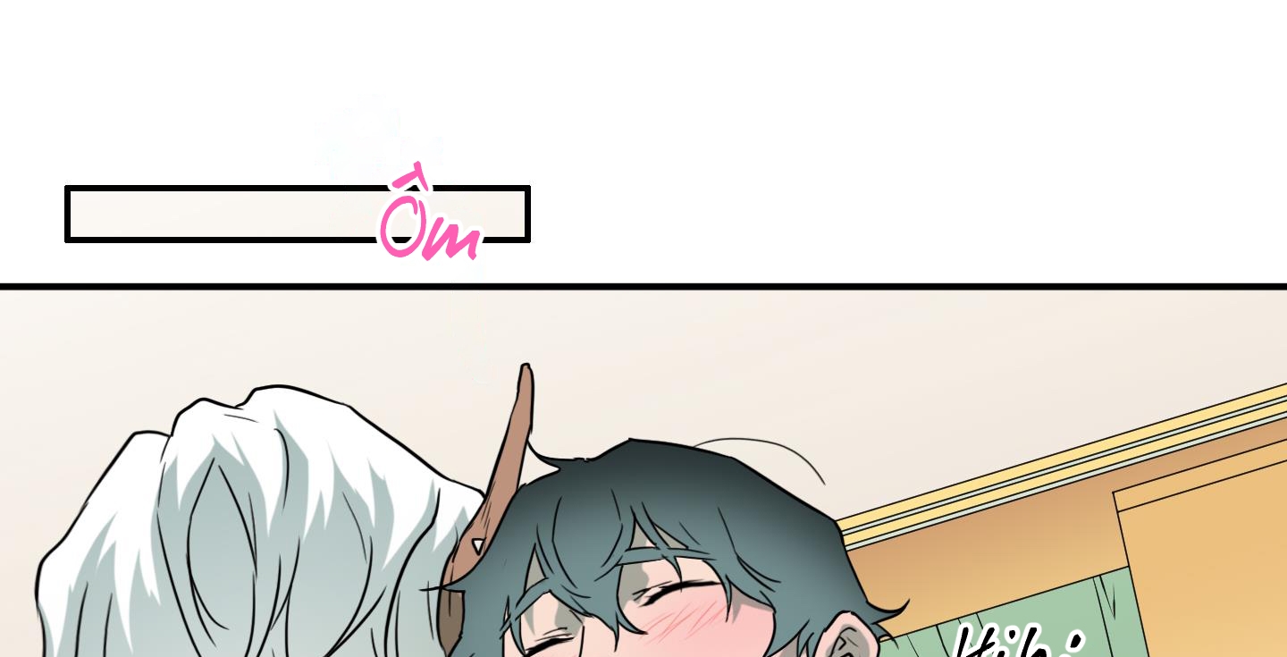 dear door chapter 133 66