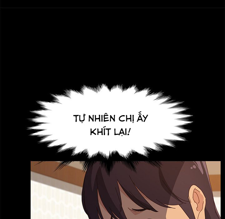 trợ lý chapter 31 112