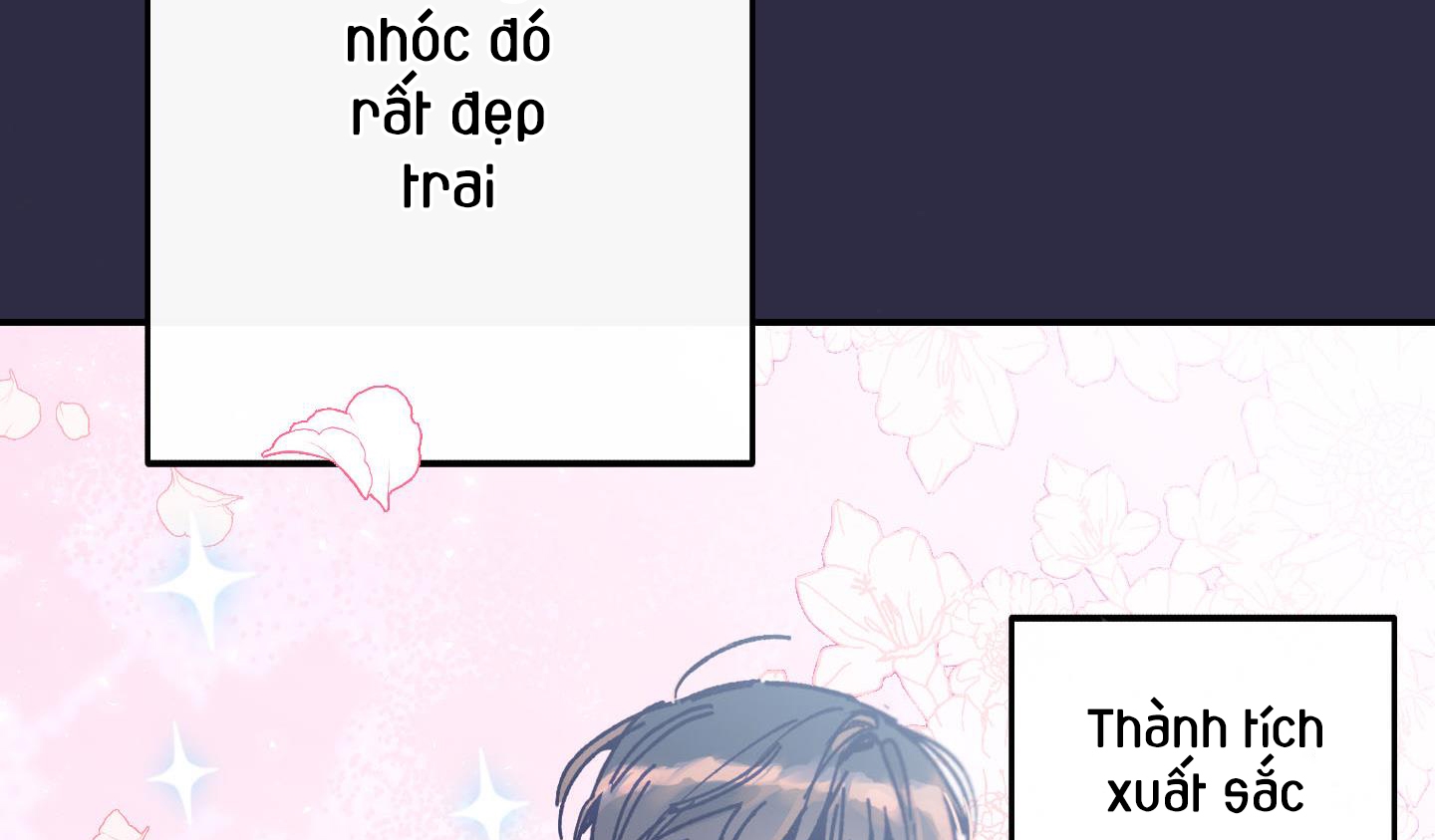 lãng mạn giả dối chapter 1 153