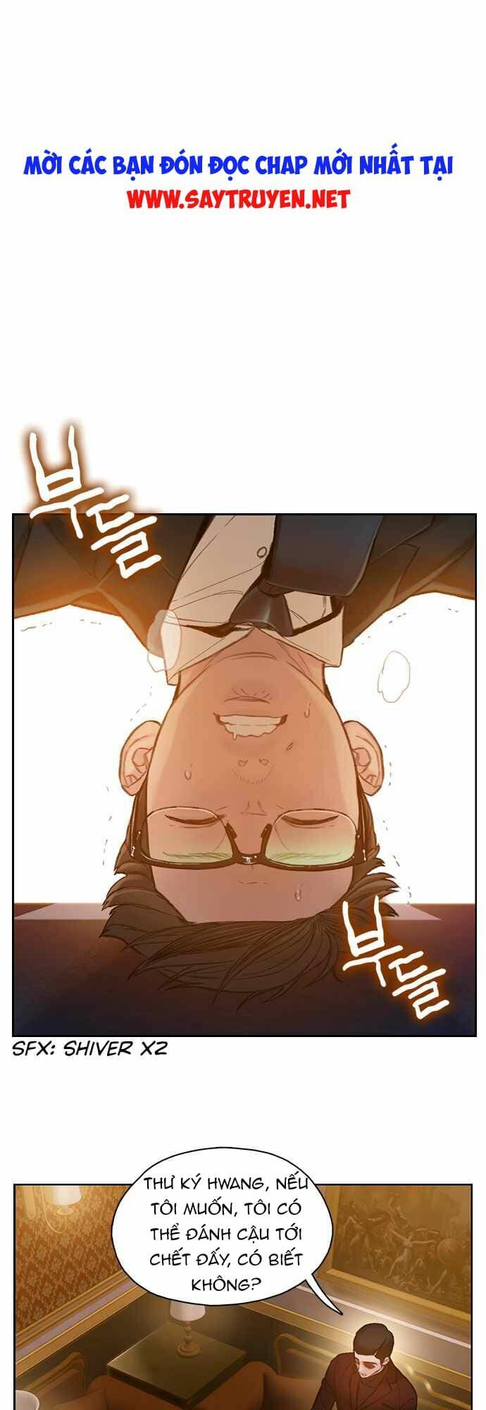 thiền định - samadhi chapter 5 39