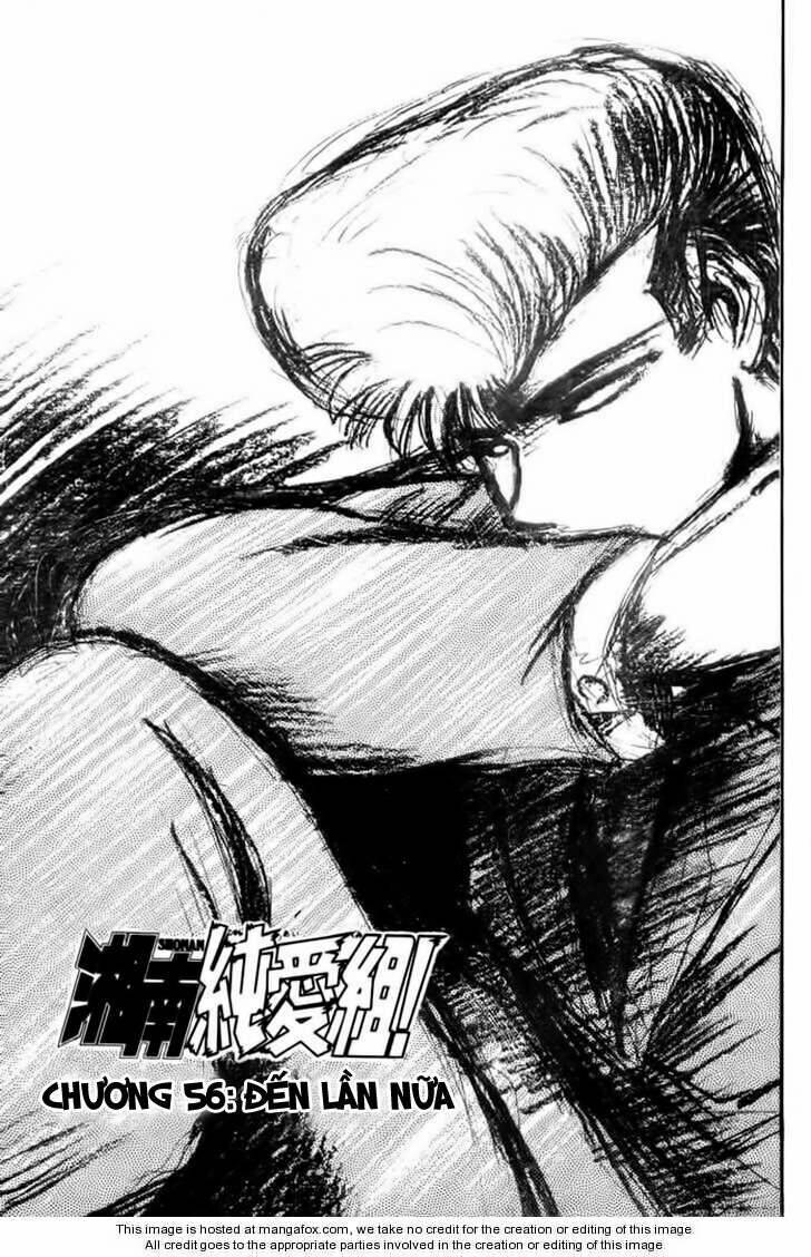 shonan junai gumi chapter 56 2