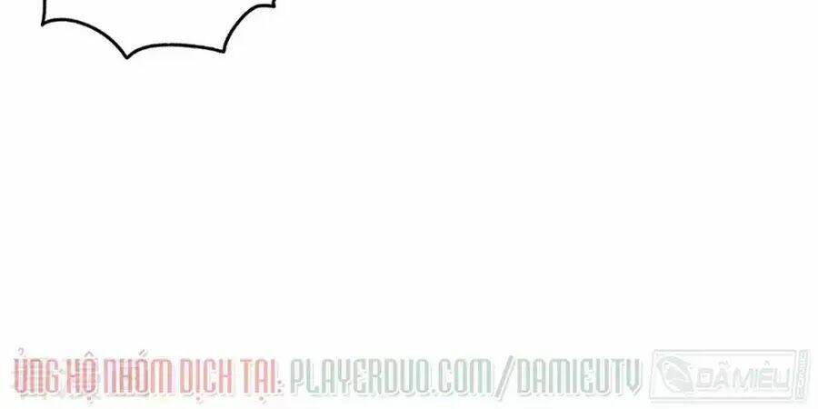 tuyệt phẩm cao thủ của ngự tỷ chapter 1 70