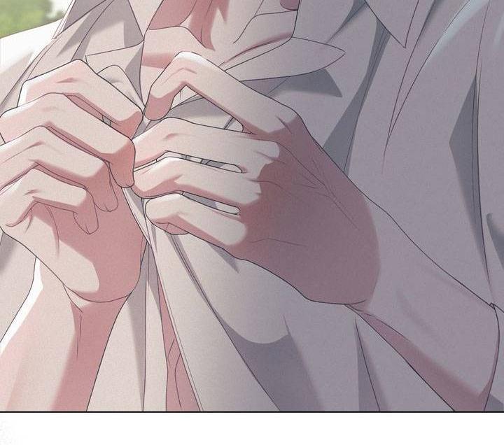 chấp nhận sự chiếm đoạt chapter 13 18