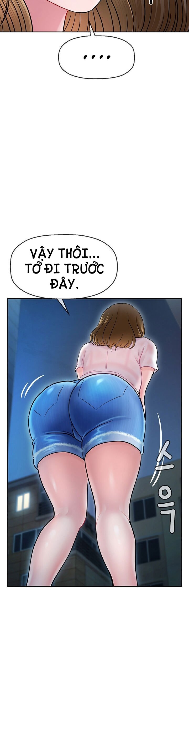 thanh lý đồ chơi tình dục tôi vô tình lập được harem chapter 2 43