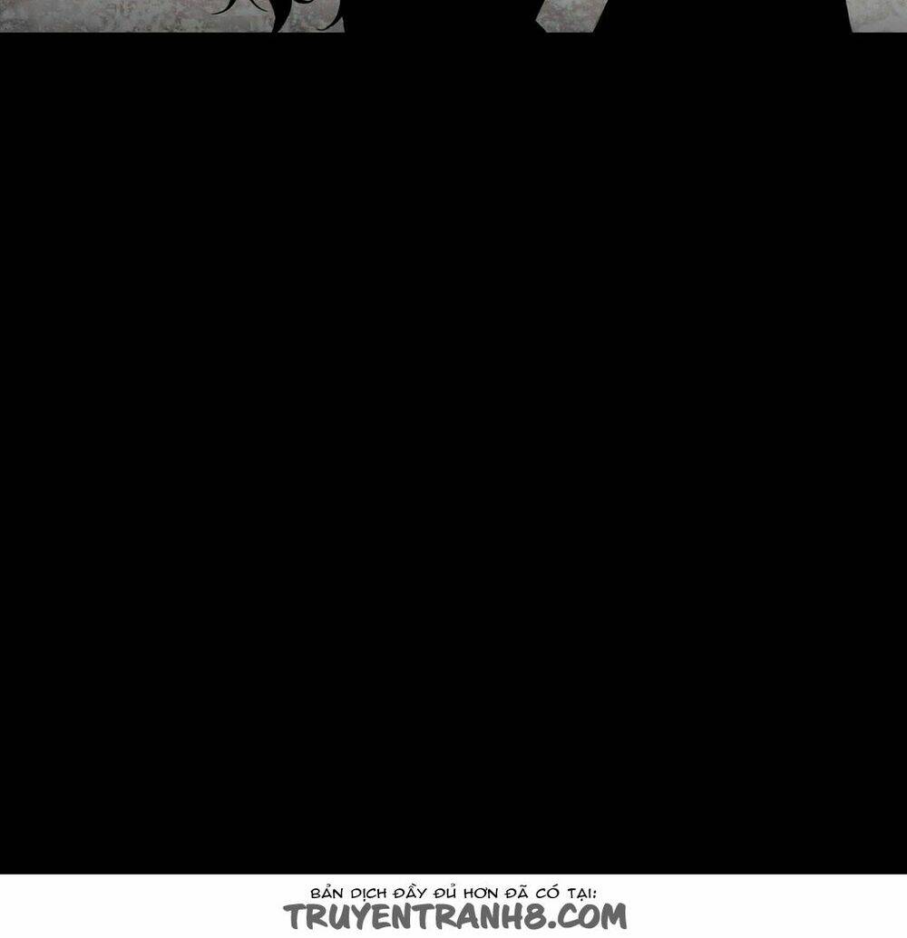 ngôi nhà của những búp bê chapter 11 49