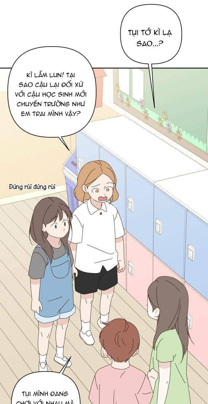 lén lút quện nhau chapter 15 24