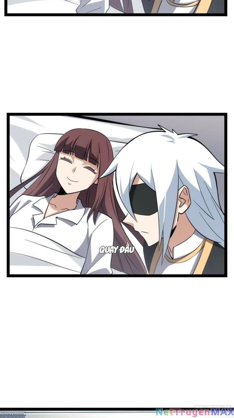 thiên sư chapter 43 20