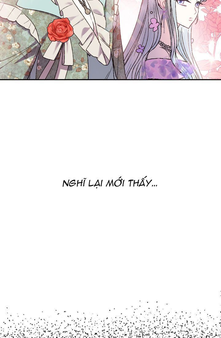 cha à, con không muốn kết hôn đâu chapter 20 29