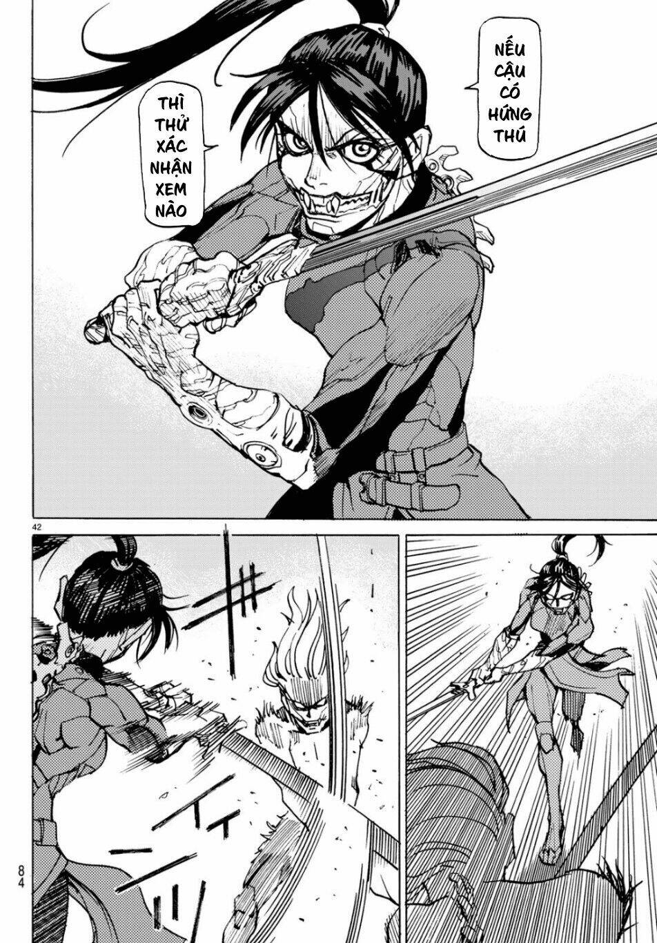 gusha no hoshi chapter 2 43