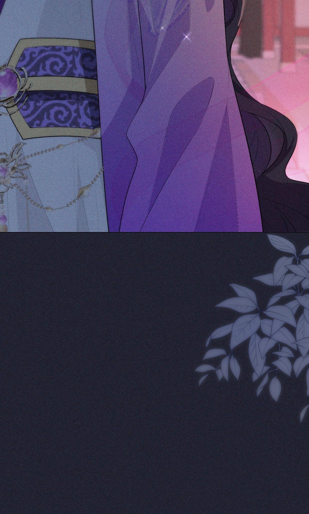 hỉ sự của đế quân chapter 4 12