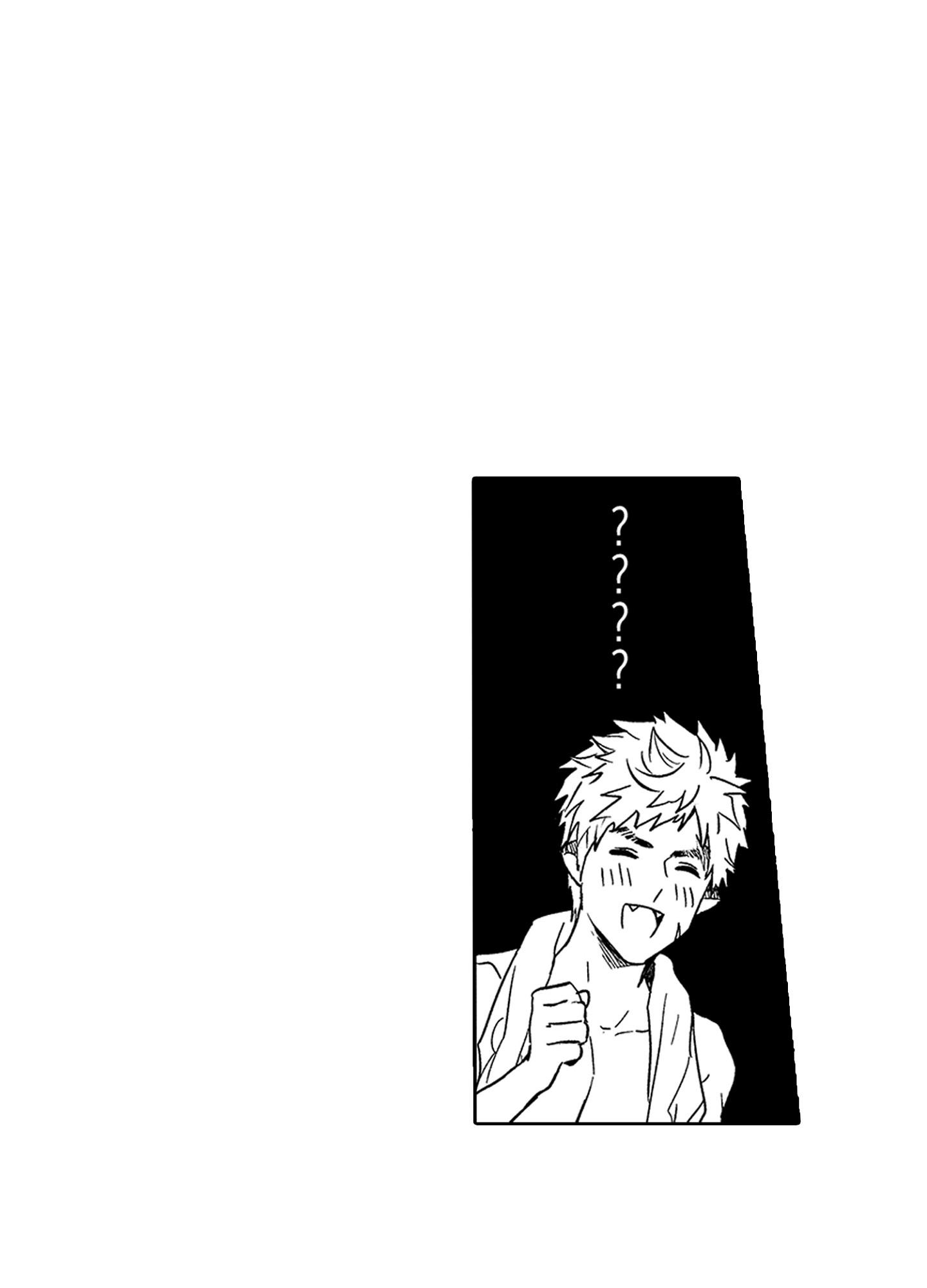 màn punchline cực khoái chapter 17 36