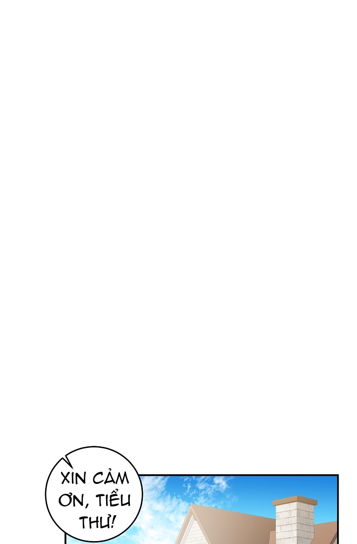 lí do cô ấy trở thành ác nữ chapter 16 60