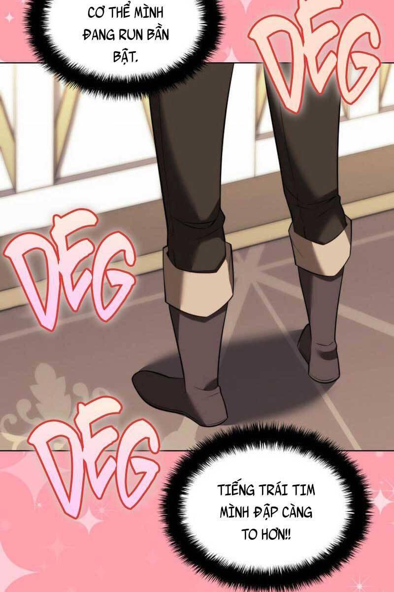vượt qua giới hạn chapter 173 34
