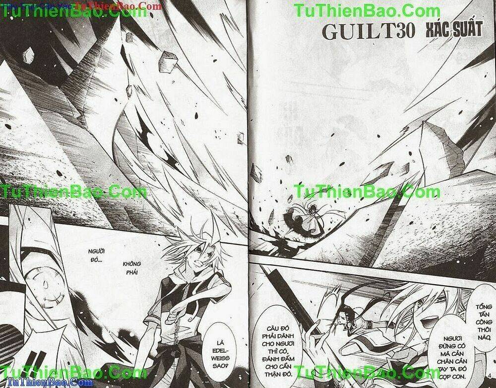 ẩn số chapter 6 3