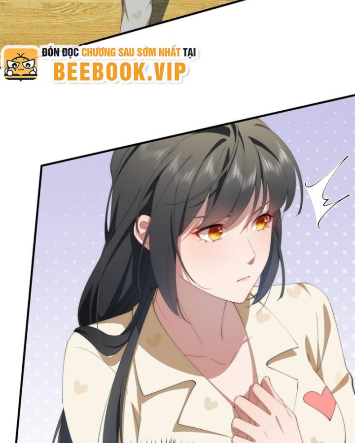 nữ chính chạy từ trong sách ra thì phải làm sao chapter 89 58