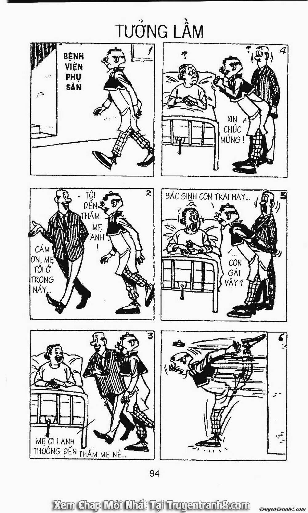 chú thoong chapter 93 10