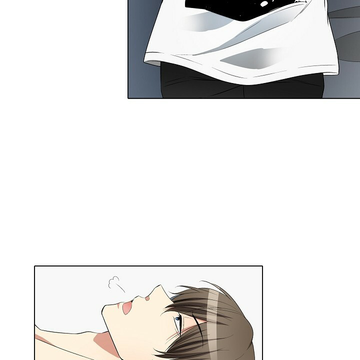 chỉ có em mới làm anh cứng chapter 14.1 4