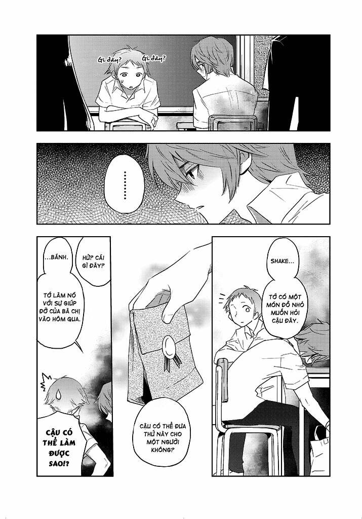 evergreen chapter 7 28