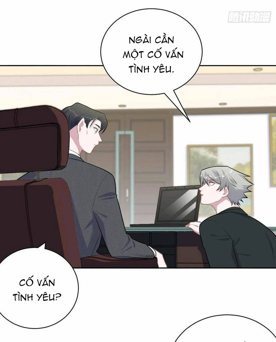 nhạc phụ đại nhân là lão bà chapter 170 27