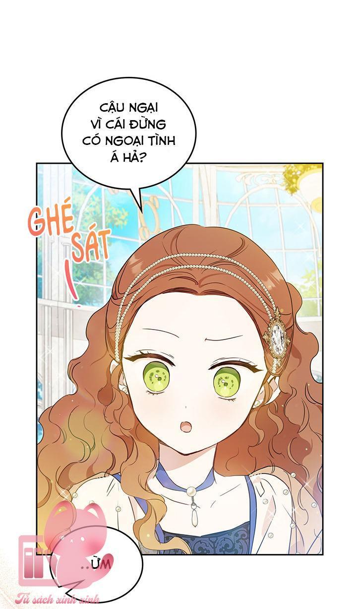 kiếp này ta sẽ trở thành gia chủ chapter 86 34