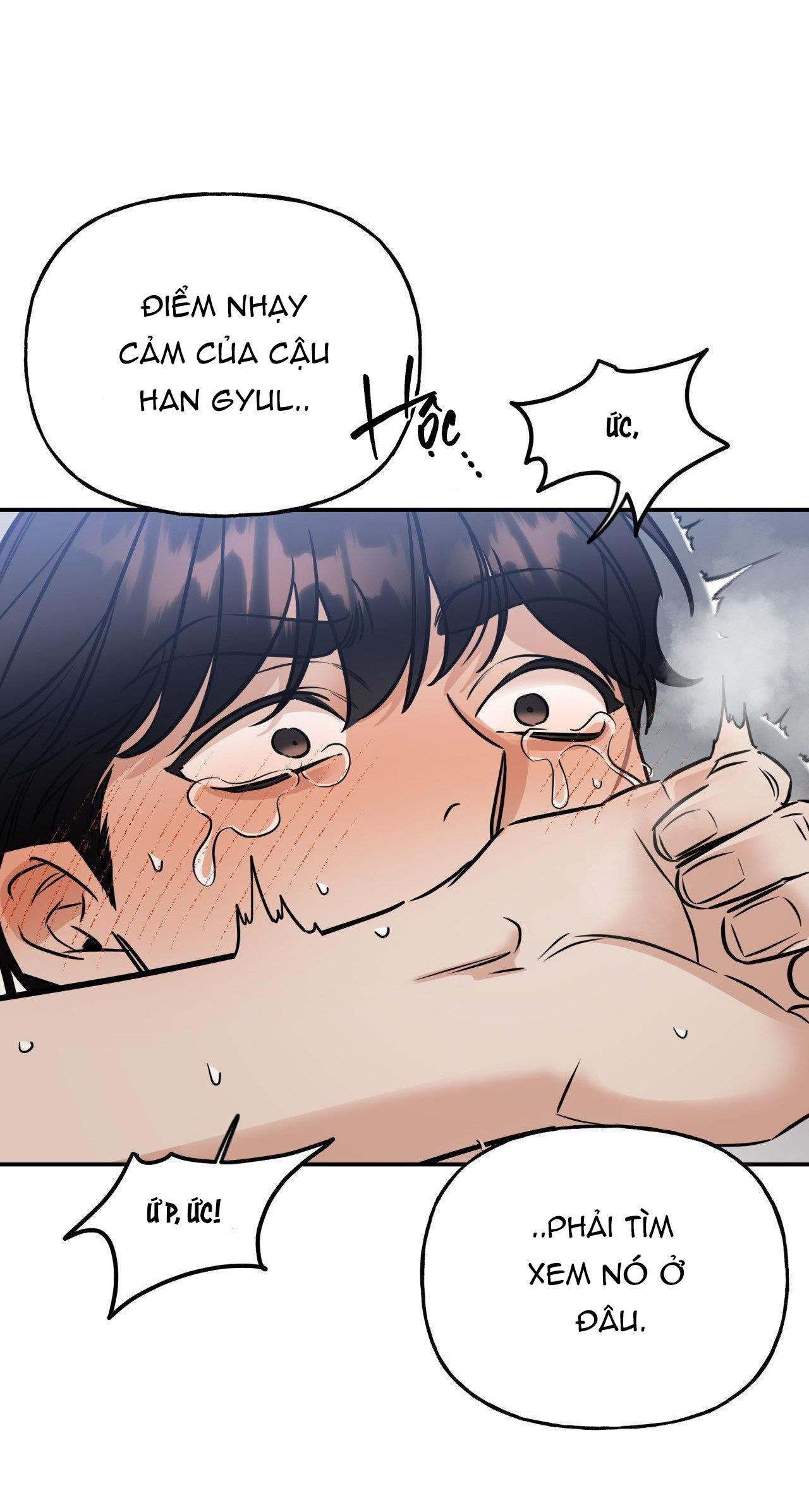 lệnh cứu rỗi chapter 7 47