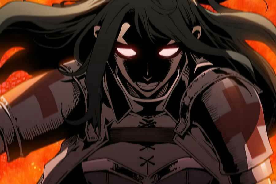 khát vọng trỗi dậy chapter 79 135