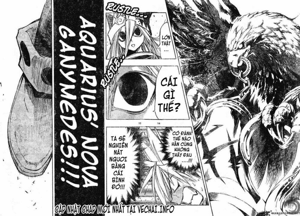 mixim12 chapter 74 15