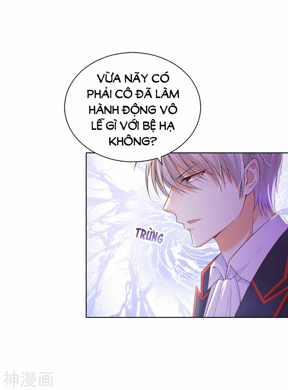 huynh khống công tước gả không được chapter 71.2 10