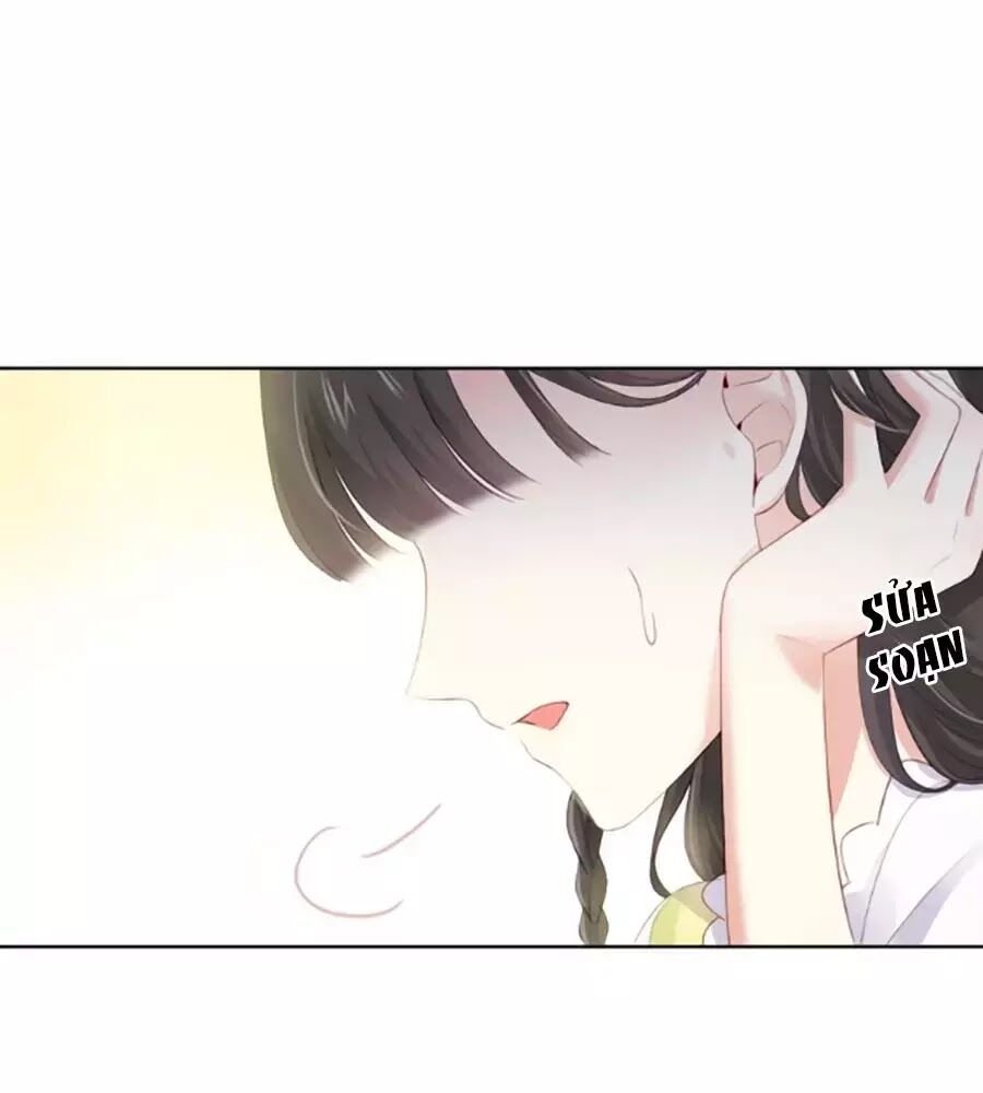 tình yêu là thế 2 chapter 53 13