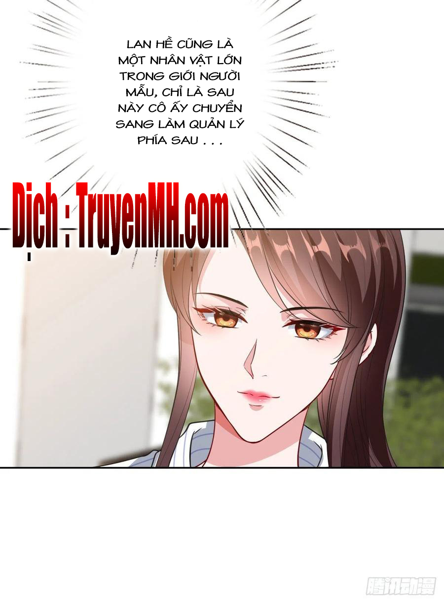 thí hôn lão công, cần giúp sức chapter 210 8