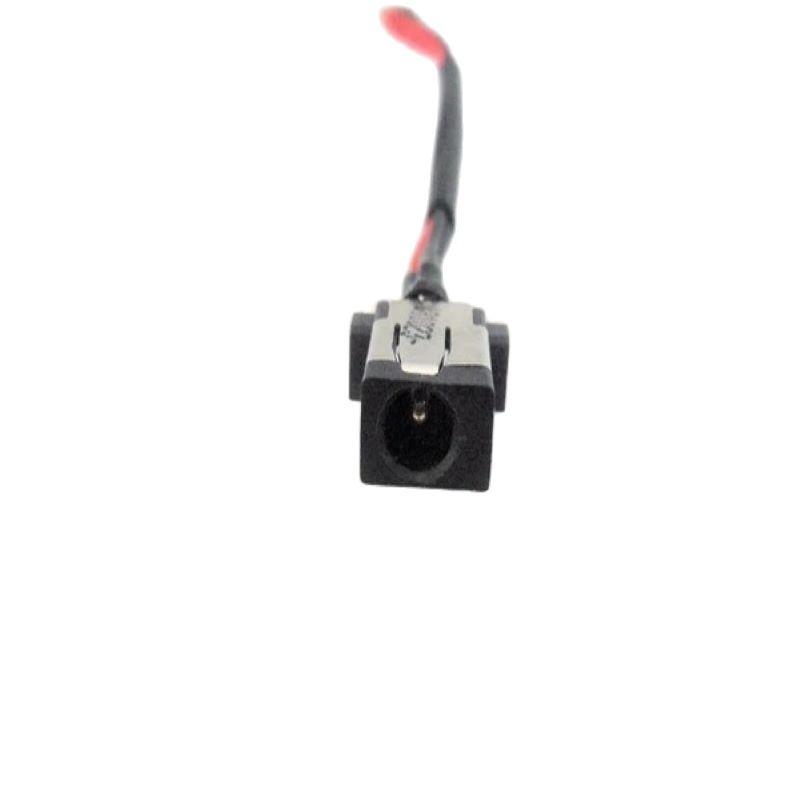 Cho Acer Aspire S7-392 S7-393 50.4WD07.001 50.Cổng Kết Nối Nguồn DC M3En1.005