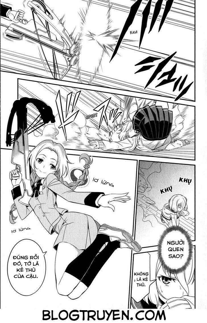 not lives chapter 9.5 25