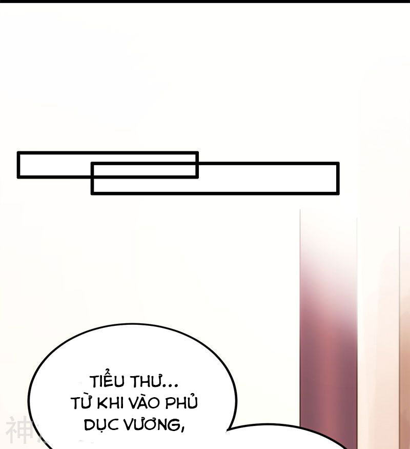 độc tâm cuồng phi khuynh thiên hạ chapter 74 24