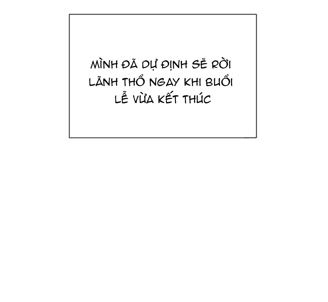 mau đến đây, lần đầu thấy ác nữ như này phải không chapter 13 56