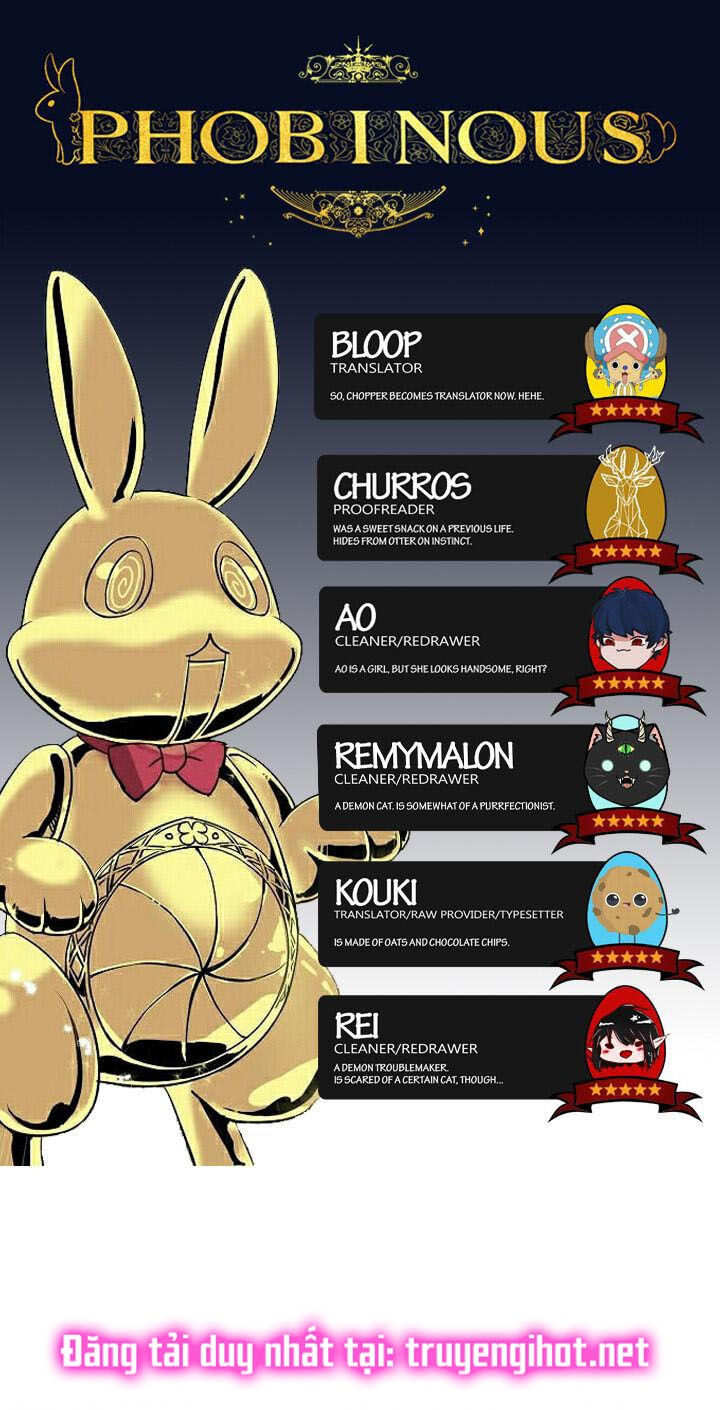 CHITRA chapter 128.1 2