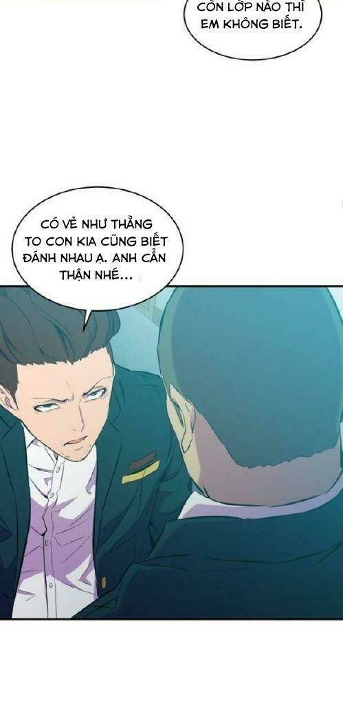 nhân vật phản diện bất tài chapter 3 15