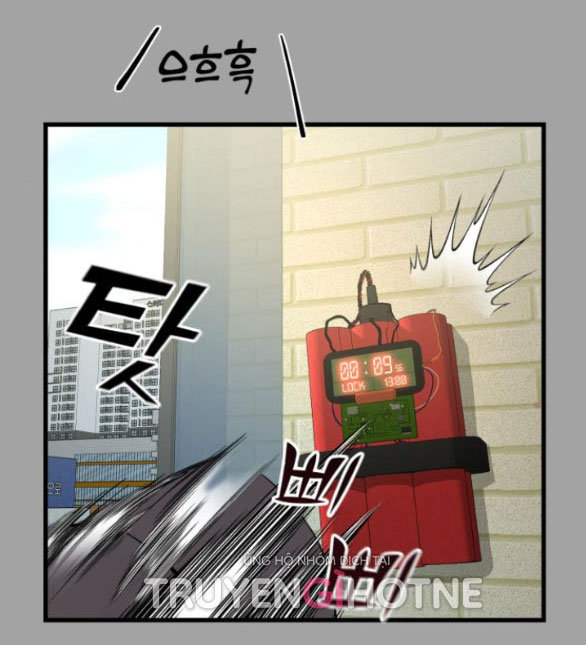 phản diện thuần túy chapter 52.2 125