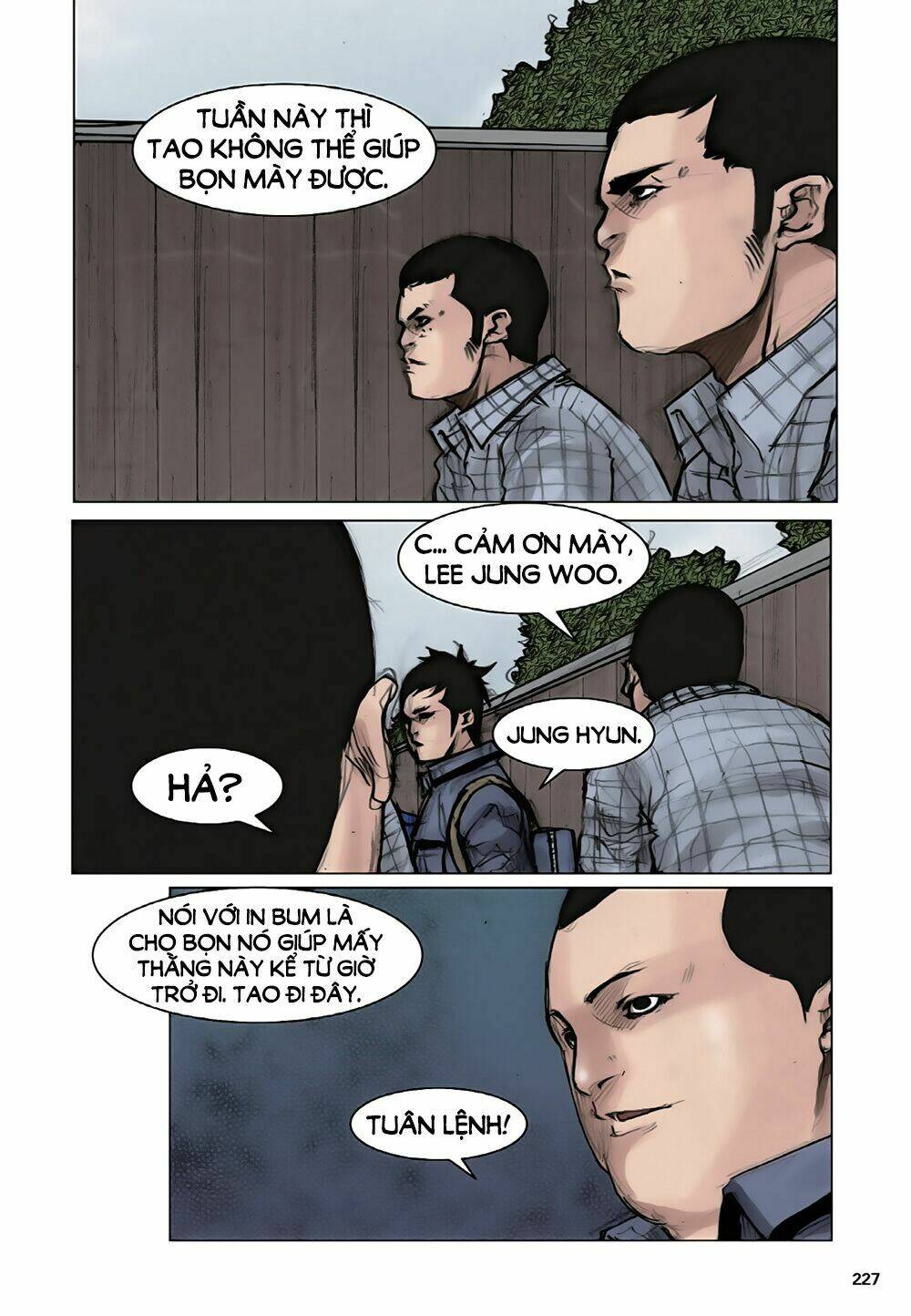 tong | tổng chapter 14 34