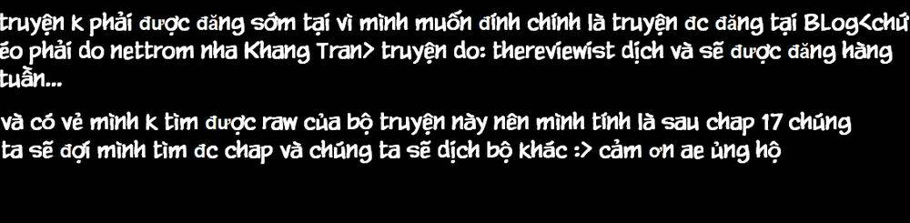 kudamimi no neko chapter 15.1 2