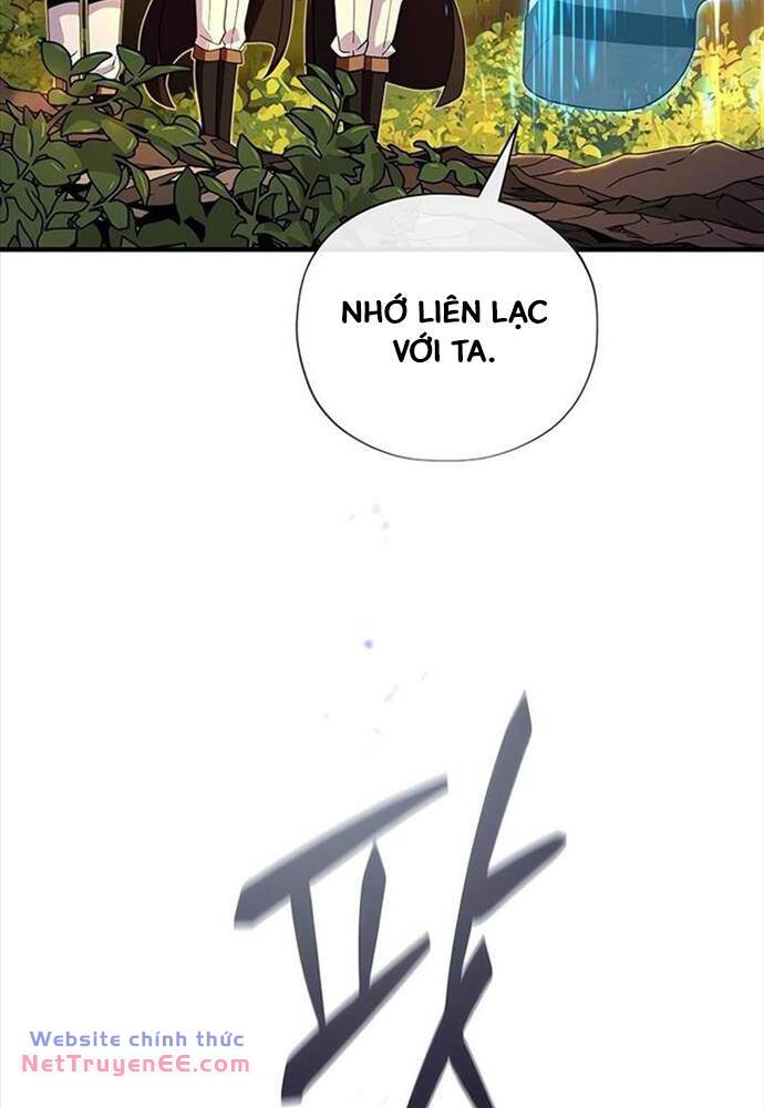 sự thức tỉnh của hắc ma pháp sư sau 66666 năm chapter 110 78