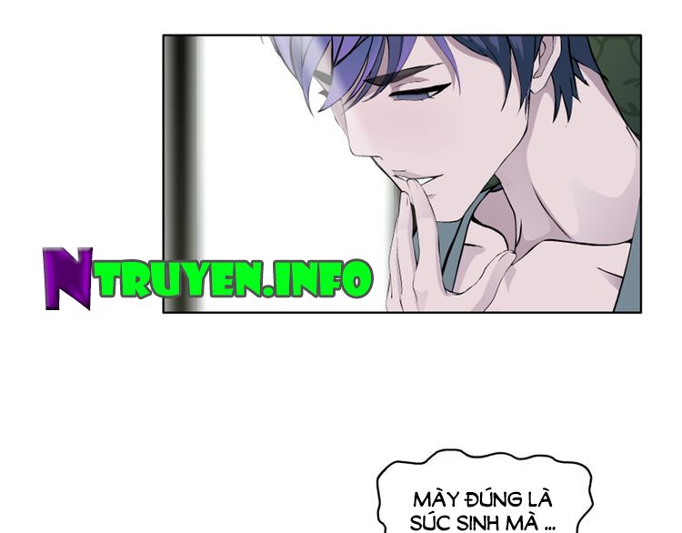 câu lạc bộ ngoại tình chapter 24 35