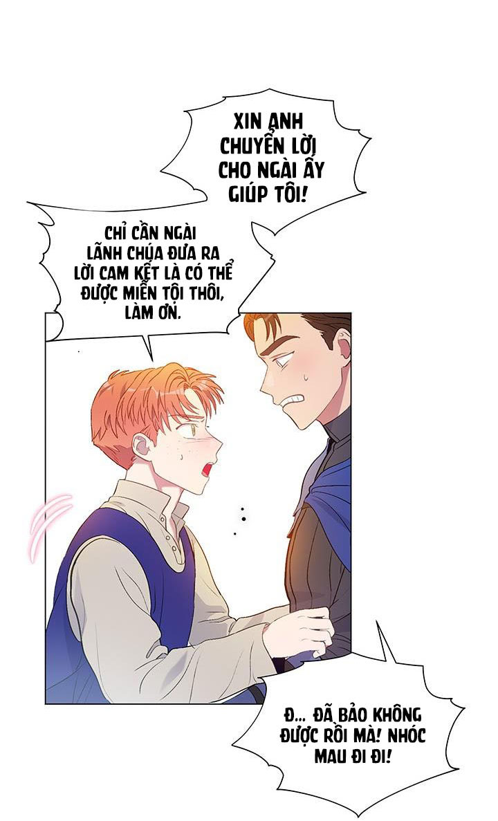 elizabeth chapter 13 11