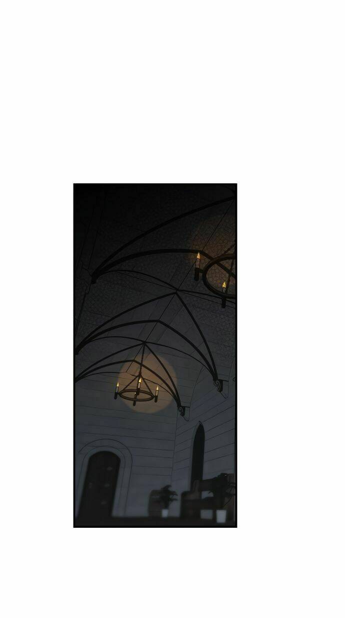 lâu đài vô danh chapter 3 4