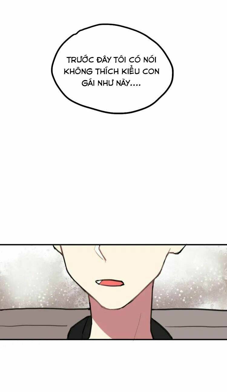 thôi miên em yêu anh chapter 15 15