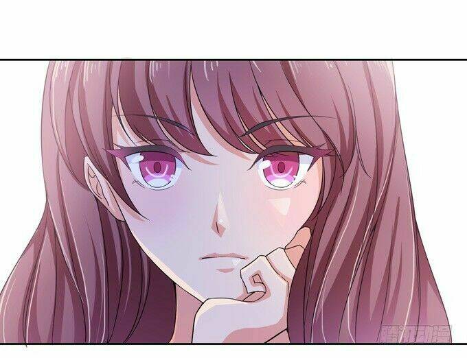 tình yêu ba tuyến chapter 2 58