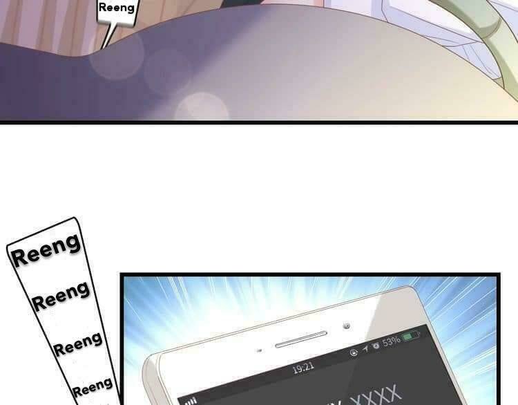 tổng tài đại nhân song mặt kiều thê chapter 16 57