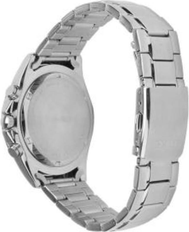 Đồng hồ Citizen AN3460-56E