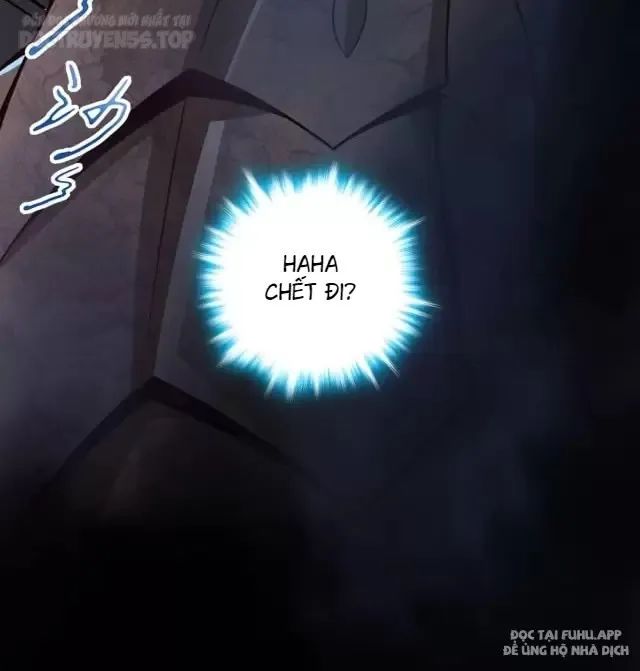 tôi, thần long của nữ đế! chapter 11 29